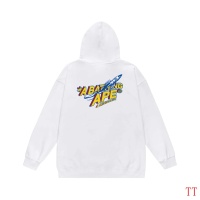 $42.00 USD Bape Hoodies Long Sleeved For Unisex #1254991