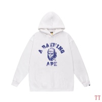 Bape Hoodies Long Sleeved For Unisex #1254994