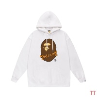 Bape Hoodies Long Sleeved For Unisex #1254997