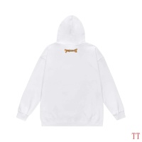 $42.00 USD Bape Hoodies Long Sleeved For Unisex #1254997