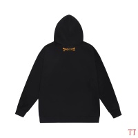 $42.00 USD Bape Hoodies Long Sleeved For Unisex #1254999