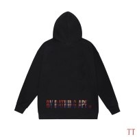 $42.00 USD Bape Hoodies Long Sleeved For Unisex #1255008