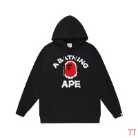 Bape Hoodies Long Sleeved For Unisex #1255017