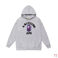 Aape Hoodies Long Sleeved For Unisex #1255019