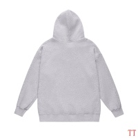 $42.00 USD Aape Hoodies Long Sleeved For Unisex #1255019