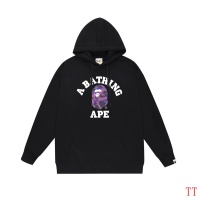 Aape Hoodies Long Sleeved For Unisex #1255020