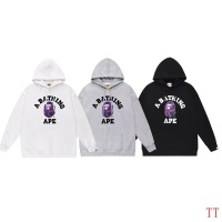 $42.00 USD Aape Hoodies Long Sleeved For Unisex #1255020