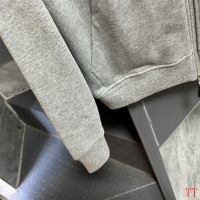 $85.00 USD Burberry Hoodies Long Sleeved For Unisex #1255043