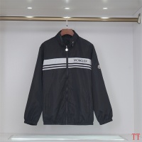 $64.00 USD Moncler Jackets Long Sleeved For Men #1255061