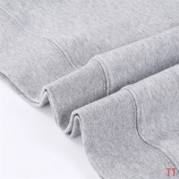 $42.00 USD Tommy Hilfiger TH Hoodies Long Sleeved For Men #1255080