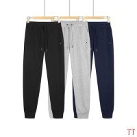 $45.00 USD Tommy Hilfiger TH Pants For Men #1255091