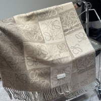 $45.00 USD LOEWE Scarf #1255112