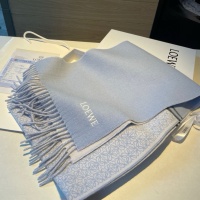 LOEWE Scarf #1255118