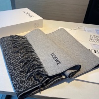 LOEWE Scarf #1255119