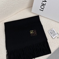 $52.00 USD LOEWE Scarf #1255123