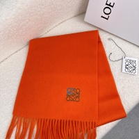 LOEWE Scarf #1255126