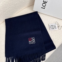 $52.00 USD LOEWE Scarf #1255128