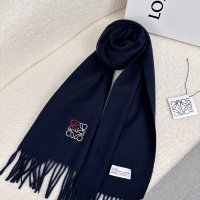 $52.00 USD LOEWE Scarf #1255128