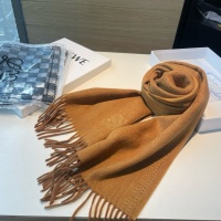 $56.00 USD LOEWE Scarf #1255129