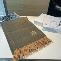 $56.00 USD LOEWE Scarf #1255130