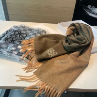 $56.00 USD LOEWE Scarf #1255130