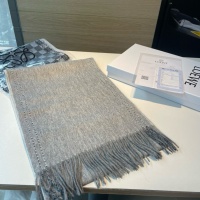 LOEWE Scarf #1255132