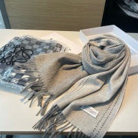 $56.00 USD LOEWE Scarf #1255132