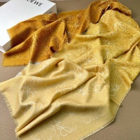 $56.00 USD LOEWE Scarf #1255134