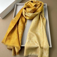 $56.00 USD LOEWE Scarf #1255134