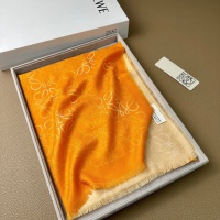 LOEWE Scarf #1255135