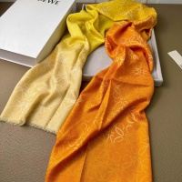 $56.00 USD LOEWE Scarf #1255135