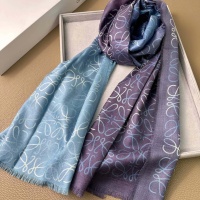 $56.00 USD LOEWE Scarf #1255136