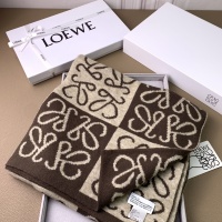 $64.00 USD LOEWE Scarf #1255140