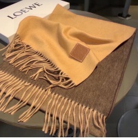 $64.00 USD LOEWE Scarf #1255143