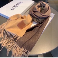 $64.00 USD LOEWE Scarf #1255143