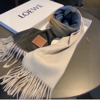 $64.00 USD LOEWE Scarf #1255144