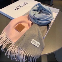 $64.00 USD LOEWE Scarf #1255145