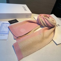 $64.00 USD LOEWE Scarf #1255151