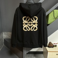 $80.00 USD LOEWE Hoodies Long Sleeved For Unisex #1255192