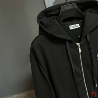 $80.00 USD LOEWE Hoodies Long Sleeved For Unisex #1255192