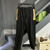 Burberry Pants For Unisex #1255229