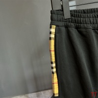 $60.00 USD Burberry Pants For Unisex #1255229