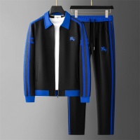 $88.00 USD Burberry Tracksuits Long Sleeved For Men #1255250