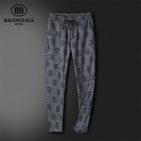 $52.00 USD Balenciaga Pants For Men #1255305