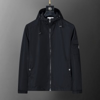 $42.00 USD Moncler Jackets Long Sleeved For Men #1255313