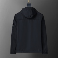 $42.00 USD Moncler Jackets Long Sleeved For Men #1255313