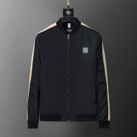 $42.00 USD Boss Jackets Long Sleeved For Men #1255315