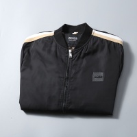 $42.00 USD Boss Jackets Long Sleeved For Men #1255315