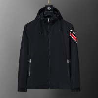 $42.00 USD Moncler Jackets Long Sleeved For Men #1255317