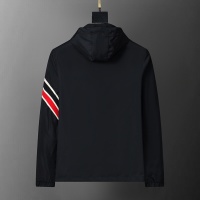 $42.00 USD Moncler Jackets Long Sleeved For Men #1255317